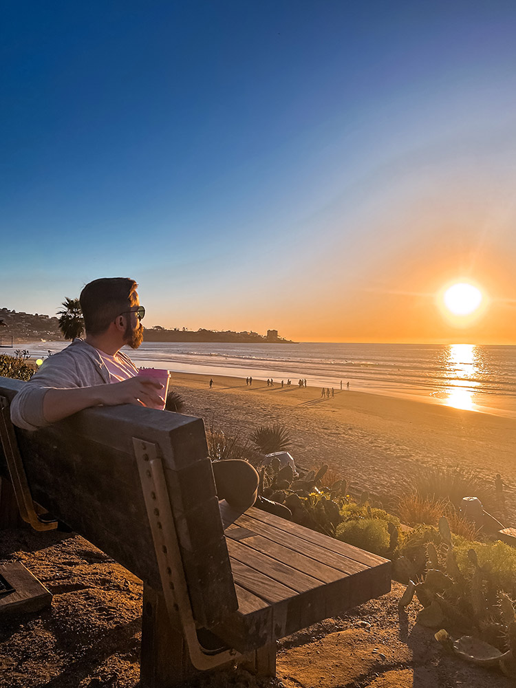 Фото Глеба Панченко