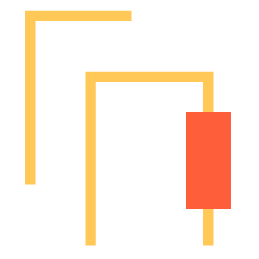 Логотип клуба